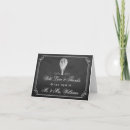 Suche nach tafelhochzeit karten Gäste