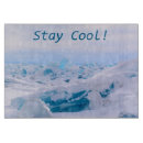 Suche nach meer des eises Cool