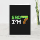 Suche nach bruder geburtstag karten Retro