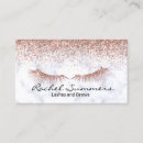 Suche nach rosa glitter visitenkarten Marmor