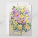 Suche nach lila stiefmütterchen karten Botanisch