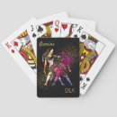 Suche nach gemini spielkarten Zodiac