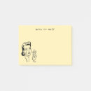 Suche nach lustige zitate post it Niedlich