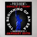 Suche nach us präsident poster Ablassen des sumpfes