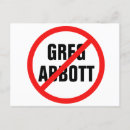 Suche nach anti postkarten Demokrat