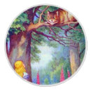 Suche nach cheshire Illustration
