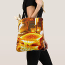 Suche nach käse taschen Jede person
