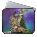 Suche nach california laptop schutzhüllen Natur