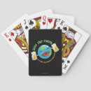 Suche nach lustiges bier spielkarten Spaß