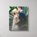 Suche nach liebe leinwandbilder Erstelle selbst