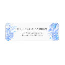 Suche nach watercolor hochzeit aufkleber Blume