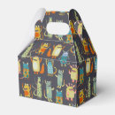 Suche nach halloween papier geschenk box Lustig