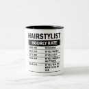 Suche nach hairstylist tassen Für alle