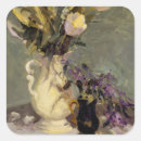 Suche nach stillleben aufkleber Gelb