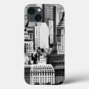 Suche nach nyc elektronik zubehör Skyline