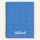 Suche nach schneeflocke kleine notizbücher Für alle