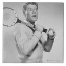 Suche nach schläger fliesen Vintag