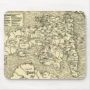 Suche nach engländer mousepads Inseln