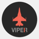 Suche nach militärflugzeug aufkleber Kampfjets