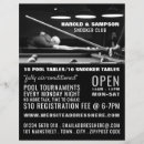 Suche nach anzeige flyer Für alle