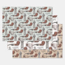 Suche nach rohr geschenkpapier Vintag