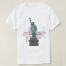 Suche nach freiheitsstatue kleidung Für alle