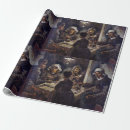 Suche nach arme geschenkpapier Vincent van gogh