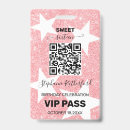 Suche nach rosa teppich einladungen Stern