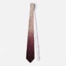 Suche nach rose gold krawatten Funkelnd