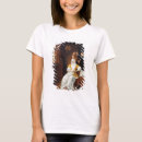 Suche nach der doktor der damen tshirt Packwagen