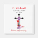 Suche nach priester magnete Katholisch