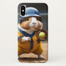 Suche nach softball iphone hüllen Für alle