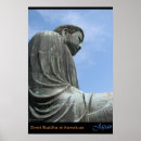 Suche nach großer buddha poster Asien