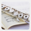 Suche nach farbbild aufkleber Horizontal