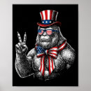 Suche nach rote armee poster Amerikanische flagge