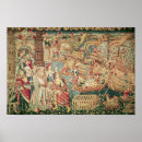 Suche nach ankunft poster 16