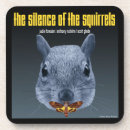 Suche nach lustige eichhörnchen untersetzer Spaß