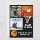 Suche nach basketball foto einladungen Jede person