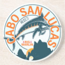 Suche nach cabo untersetzer Für alle