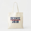 Suche nach bernie taschen Progressiv