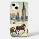 Suche nach schlitten iphone hüllen Weihnachten