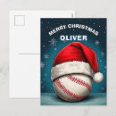 Suche nach namen der jungen postkarten Für alle