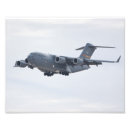 Suche nach c 17 poster Fotografie