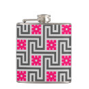 Suche nach fuchs flachmänner Grau