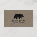 Suche nach freizeit visitenkarten Natur