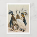 Suche nach 1822 postkarten Angas