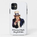 Suche nach demokratie iphone hüllen Wahl