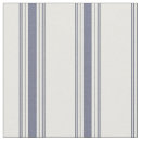 Suche nach indigo stoffe Streifen