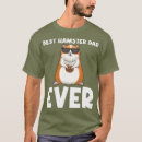 Suche nach hamstergeschenk tshirts Lustig