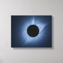 Suche nach solar leinwandbilder Mond